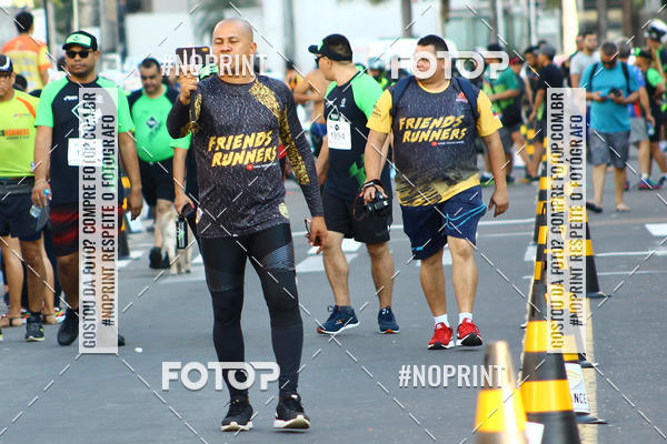 Buy your photos of the eventP�TIO GOURMET RUN 2019 - ADRIAN�POLIS on Fotop
