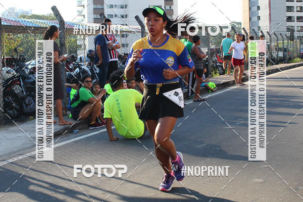 Buy your photos of the eventP�TIO GOURMET RUN 2019 - ADRIAN�POLIS on Fotop