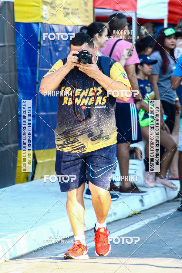 Buy your photos of the eventP�TIO GOURMET RUN 2019 - ADRIAN�POLIS on Fotop