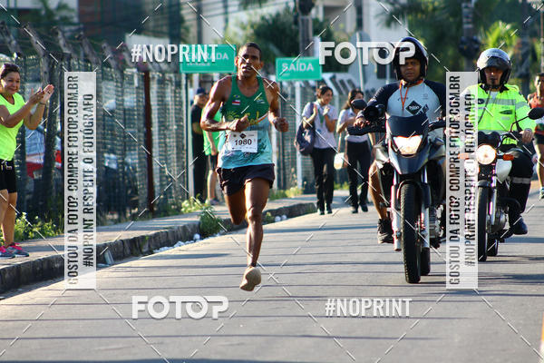 Buy your photos of the eventP�TIO GOURMET RUN 2019 - ADRIAN�POLIS on Fotop