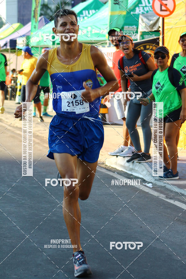 Buy your photos of the eventP�TIO GOURMET RUN 2019 - ADRIAN�POLIS on Fotop