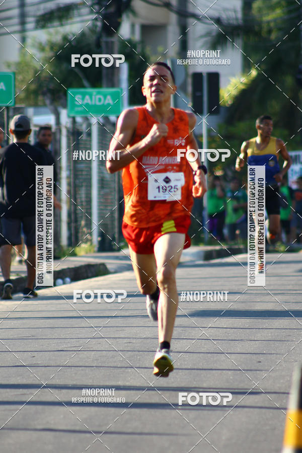 Buy your photos of the eventP�TIO GOURMET RUN 2019 - ADRIAN�POLIS on Fotop