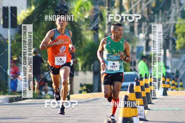 Buy your photos of the eventP�TIO GOURMET RUN 2019 - ADRIAN�POLIS on Fotop