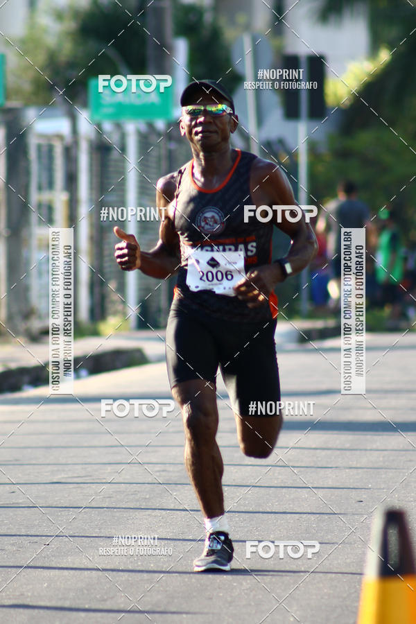 Buy your photos of the eventP�TIO GOURMET RUN 2019 - ADRIAN�POLIS on Fotop