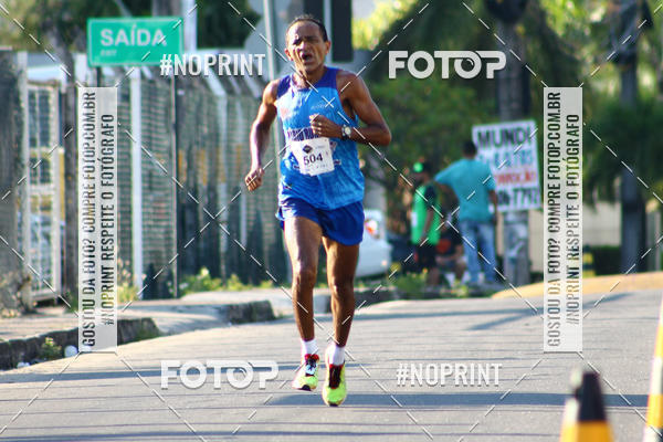 Buy your photos of the eventP�TIO GOURMET RUN 2019 - ADRIAN�POLIS on Fotop