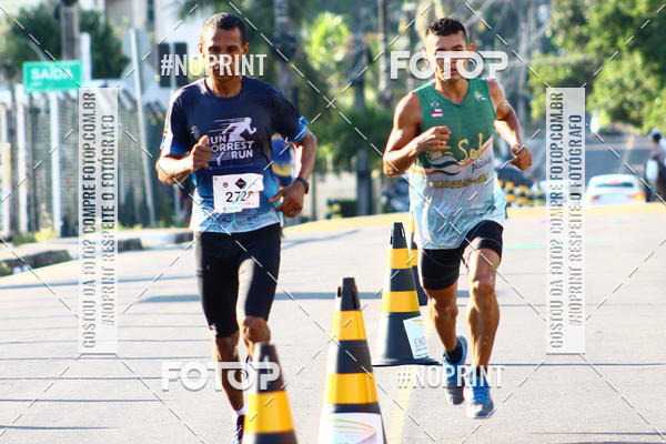 Buy your photos of the eventP�TIO GOURMET RUN 2019 - ADRIAN�POLIS on Fotop