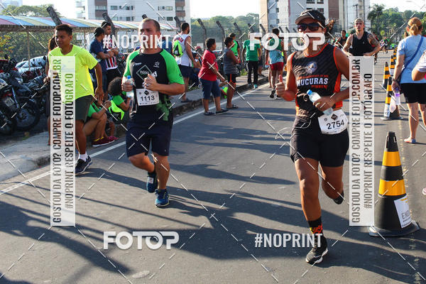 Buy your photos of the eventP�TIO GOURMET RUN 2019 - ADRIAN�POLIS on Fotop