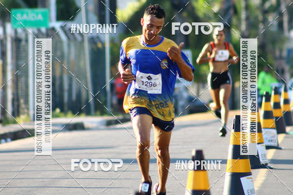 Buy your photos of the eventP�TIO GOURMET RUN 2019 - ADRIAN�POLIS on Fotop