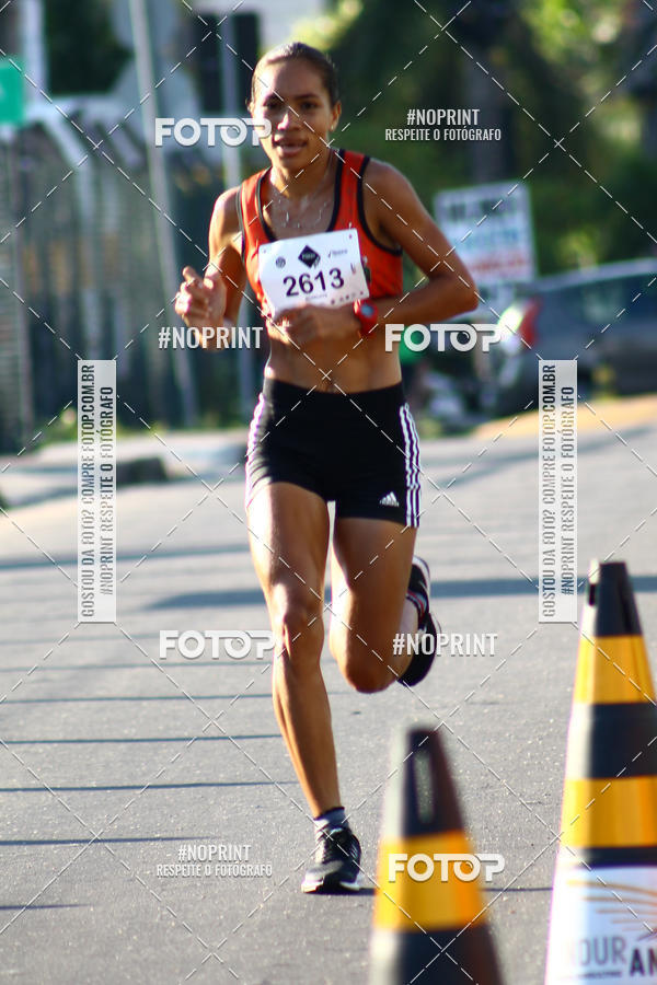 Buy your photos of the eventP�TIO GOURMET RUN 2019 - ADRIAN�POLIS on Fotop