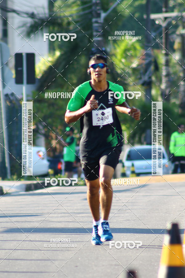 Buy your photos of the eventP�TIO GOURMET RUN 2019 - ADRIAN�POLIS on Fotop