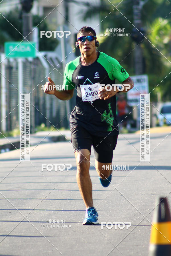 Buy your photos of the eventP�TIO GOURMET RUN 2019 - ADRIAN�POLIS on Fotop