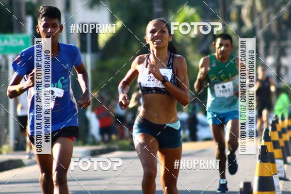 Buy your photos of the eventP�TIO GOURMET RUN 2019 - ADRIAN�POLIS on Fotop