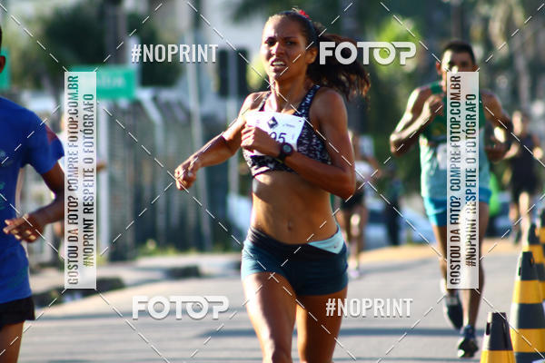 Buy your photos of the eventP�TIO GOURMET RUN 2019 - ADRIAN�POLIS on Fotop