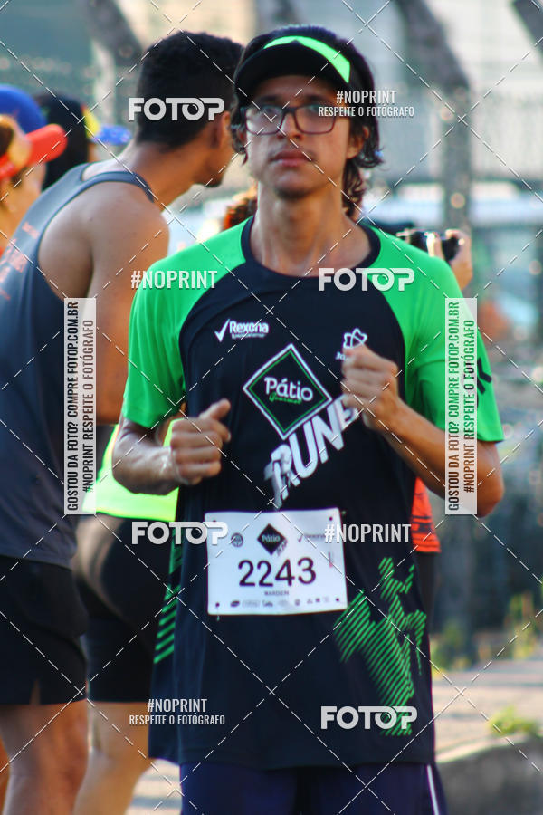 Buy your photos of the eventP�TIO GOURMET RUN 2019 - ADRIAN�POLIS on Fotop