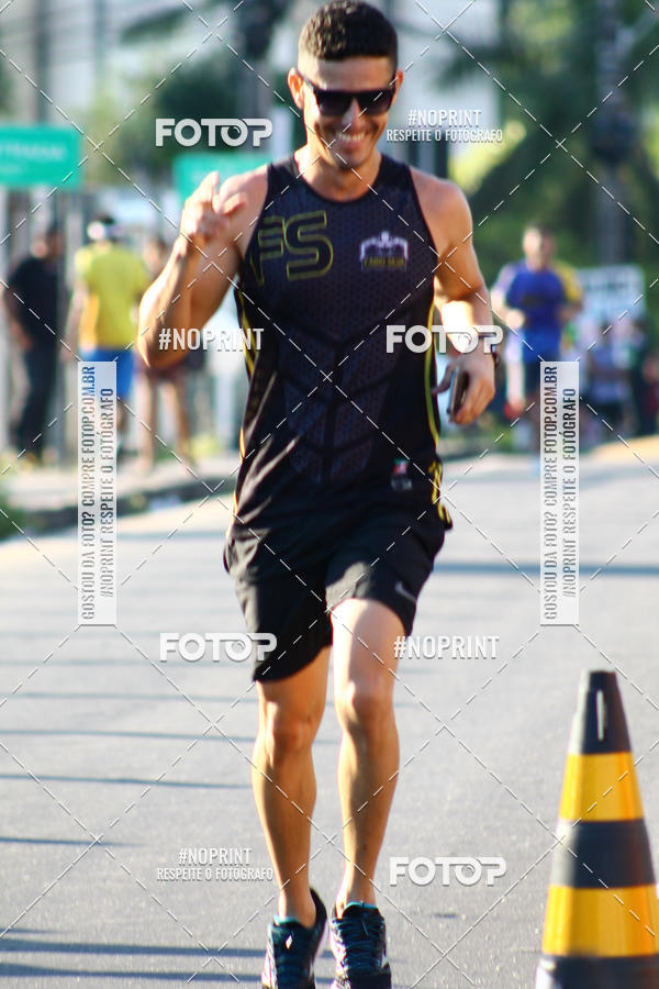 Buy your photos of the eventP�TIO GOURMET RUN 2019 - ADRIAN�POLIS on Fotop
