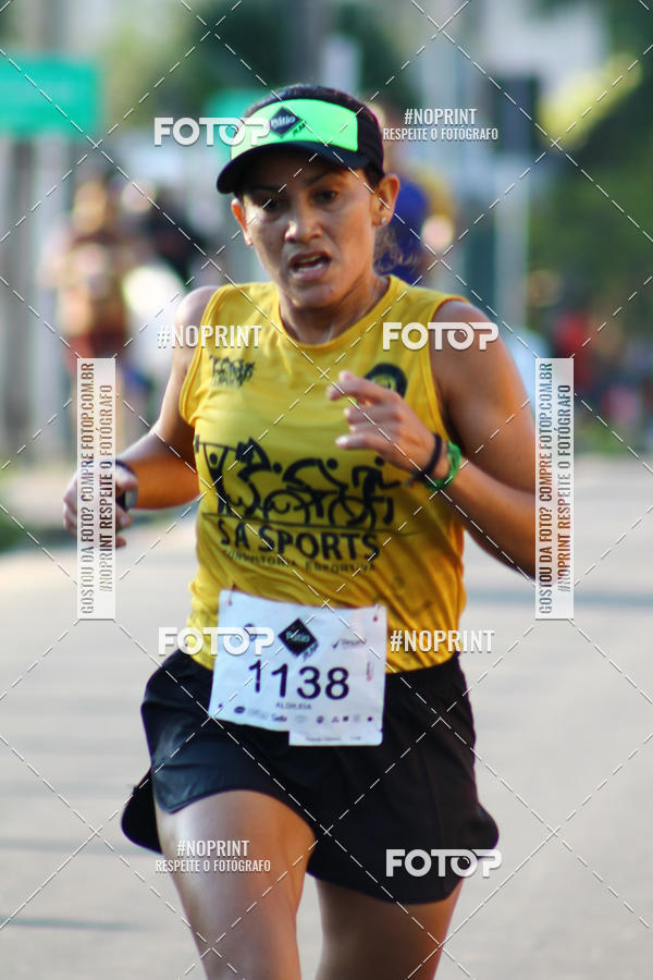 Buy your photos of the eventP�TIO GOURMET RUN 2019 - ADRIAN�POLIS on Fotop