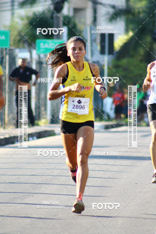 Buy your photos of the eventP�TIO GOURMET RUN 2019 - ADRIAN�POLIS on Fotop