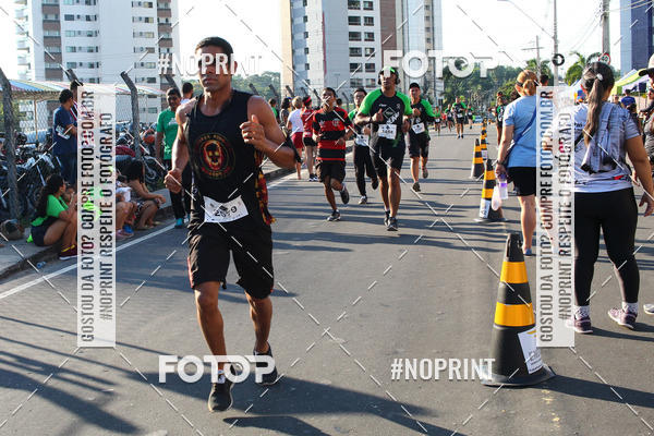 Buy your photos of the eventP�TIO GOURMET RUN 2019 - ADRIAN�POLIS on Fotop