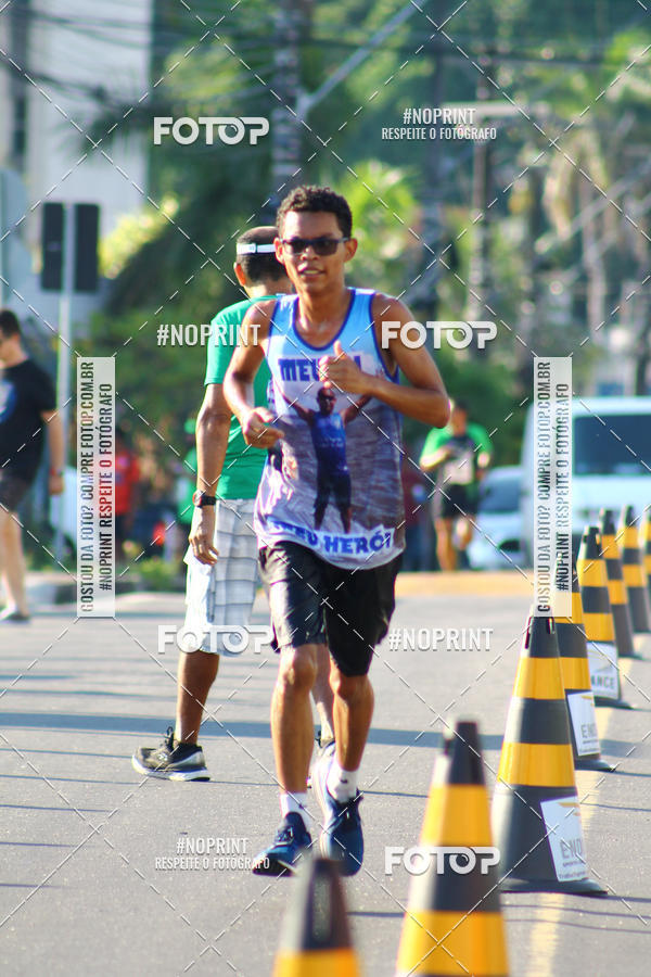 Buy your photos of the eventP�TIO GOURMET RUN 2019 - ADRIAN�POLIS on Fotop