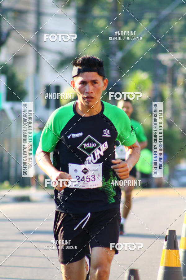 Buy your photos of the eventP�TIO GOURMET RUN 2019 - ADRIAN�POLIS on Fotop