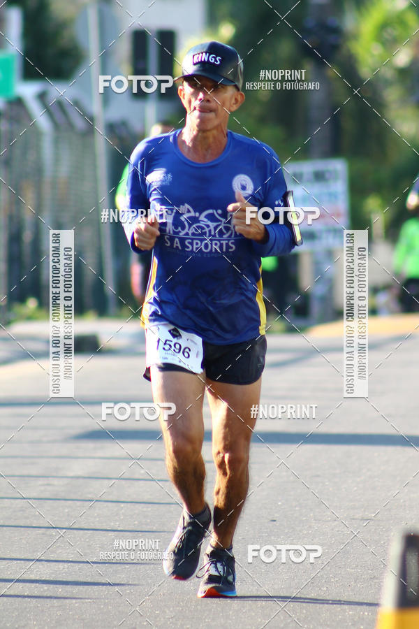 Buy your photos of the eventP�TIO GOURMET RUN 2019 - ADRIAN�POLIS on Fotop