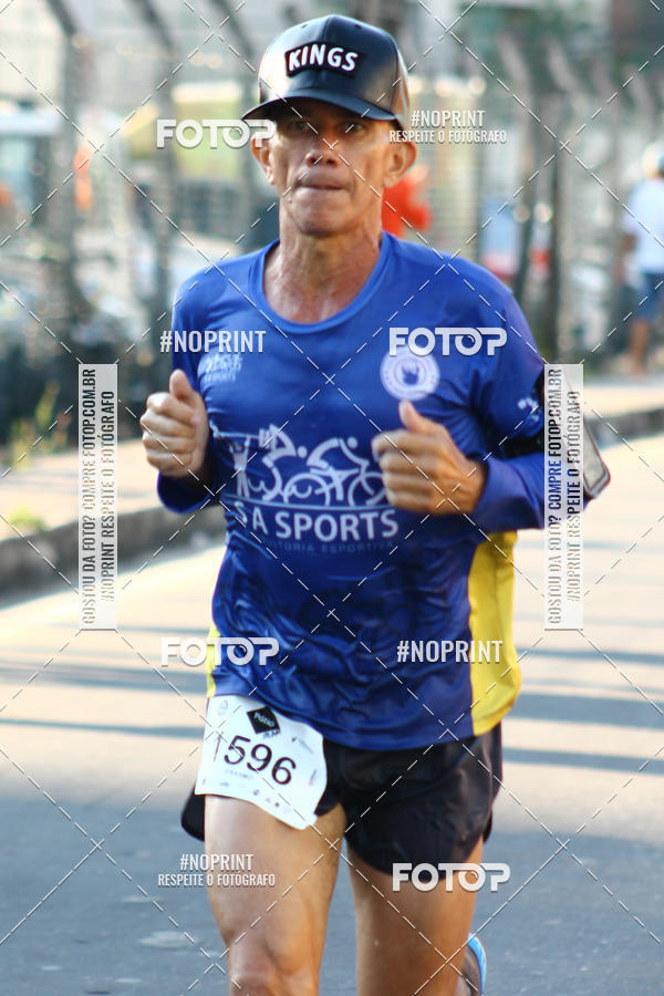 Buy your photos of the eventP�TIO GOURMET RUN 2019 - ADRIAN�POLIS on Fotop