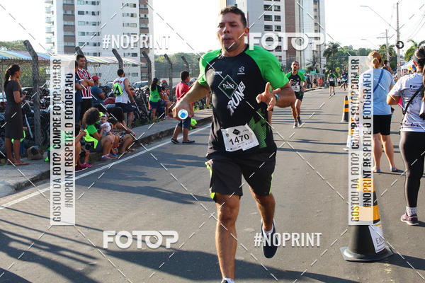 Buy your photos of the eventP�TIO GOURMET RUN 2019 - ADRIAN�POLIS on Fotop