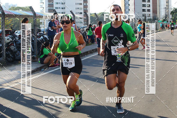 Buy your photos of the eventP�TIO GOURMET RUN 2019 - ADRIAN�POLIS on Fotop