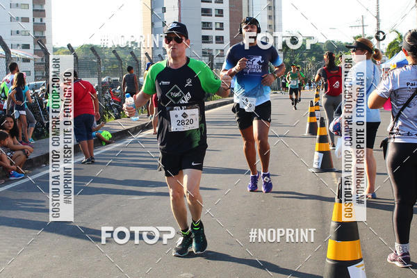 Buy your photos of the eventP�TIO GOURMET RUN 2019 - ADRIAN�POLIS on Fotop