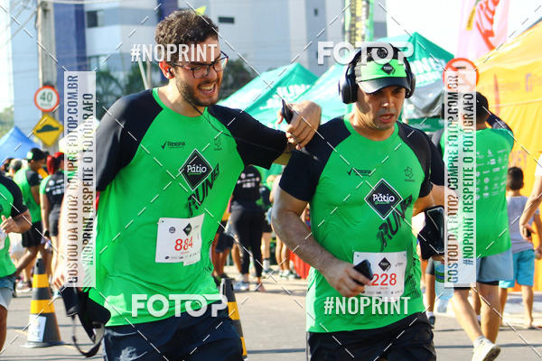 Buy your photos of the eventP�TIO GOURMET RUN 2019 - ADRIAN�POLIS on Fotop