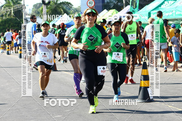Buy your photos of the eventP�TIO GOURMET RUN 2019 - ADRIAN�POLIS on Fotop
