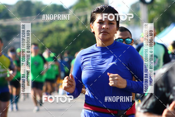 Buy your photos of the eventP�TIO GOURMET RUN 2019 - ADRIAN�POLIS on Fotop