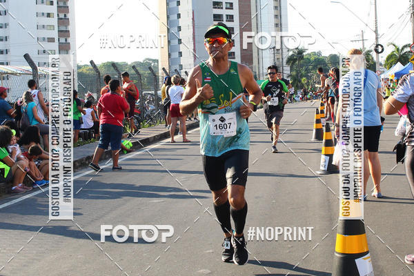 Buy your photos of the eventP�TIO GOURMET RUN 2019 - ADRIAN�POLIS on Fotop