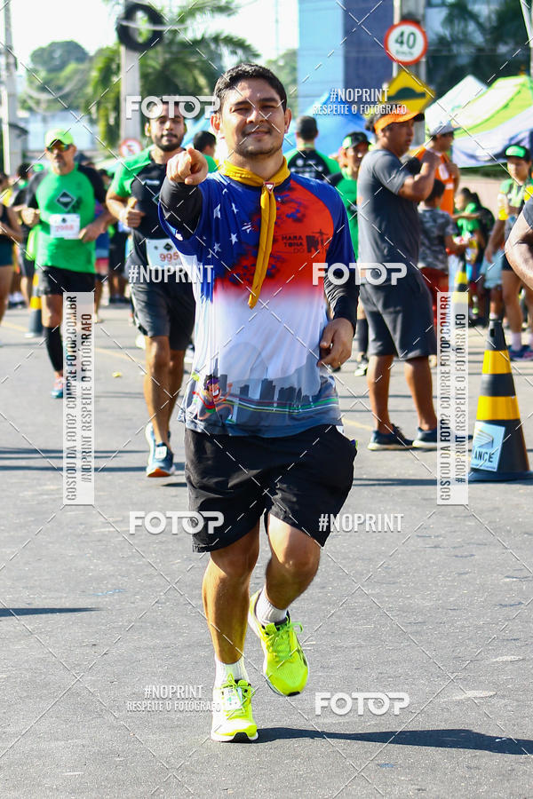 Buy your photos of the eventP�TIO GOURMET RUN 2019 - ADRIAN�POLIS on Fotop