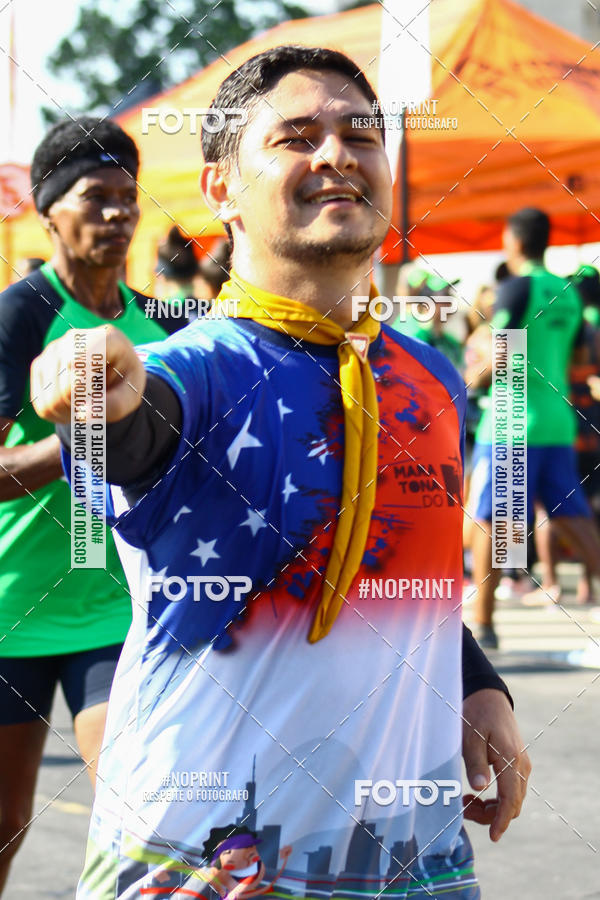 Buy your photos of the eventP�TIO GOURMET RUN 2019 - ADRIAN�POLIS on Fotop