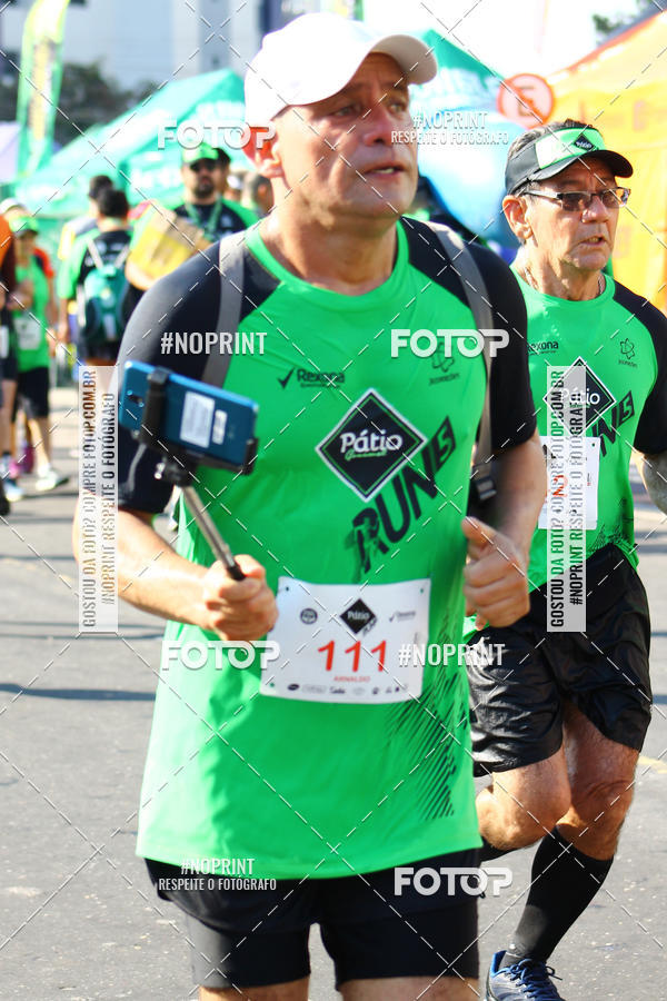 Buy your photos of the eventP�TIO GOURMET RUN 2019 - ADRIAN�POLIS on Fotop