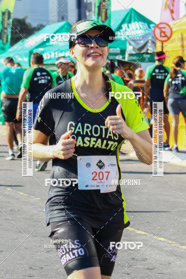 Buy your photos of the eventP�TIO GOURMET RUN 2019 - ADRIAN�POLIS on Fotop