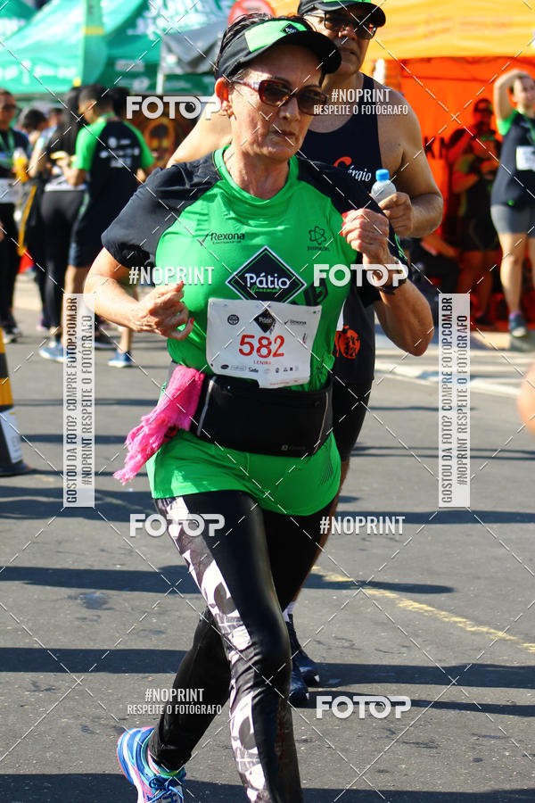 Buy your photos of the eventP�TIO GOURMET RUN 2019 - ADRIAN�POLIS on Fotop