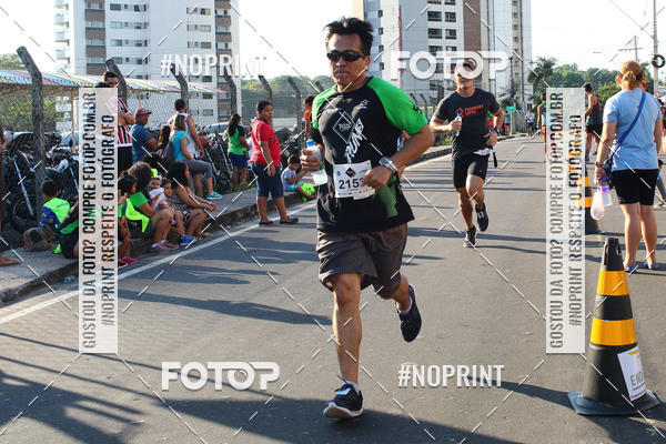 Buy your photos of the eventP�TIO GOURMET RUN 2019 - ADRIAN�POLIS on Fotop