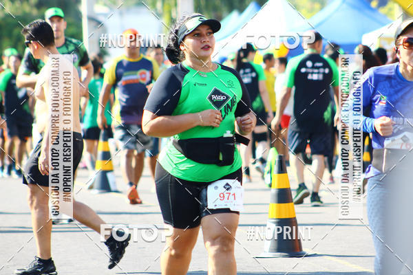 Buy your photos of the eventP�TIO GOURMET RUN 2019 - ADRIAN�POLIS on Fotop