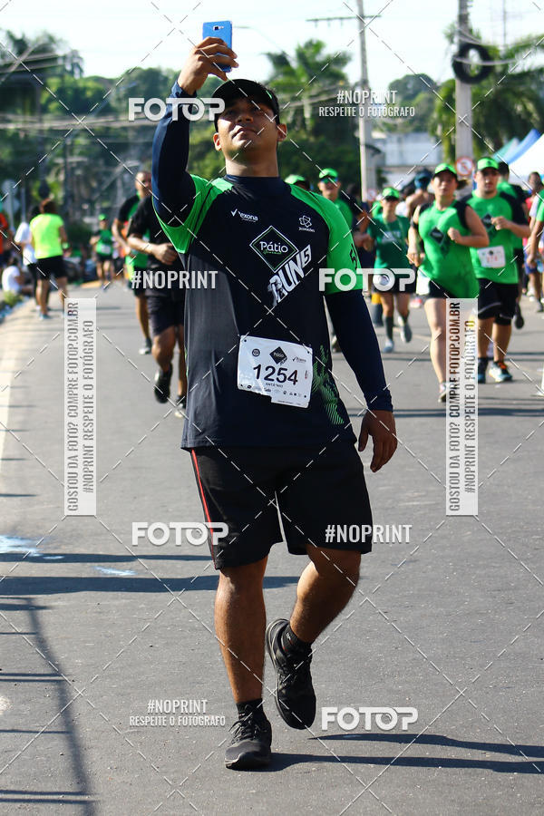 Buy your photos of the eventP�TIO GOURMET RUN 2019 - ADRIAN�POLIS on Fotop