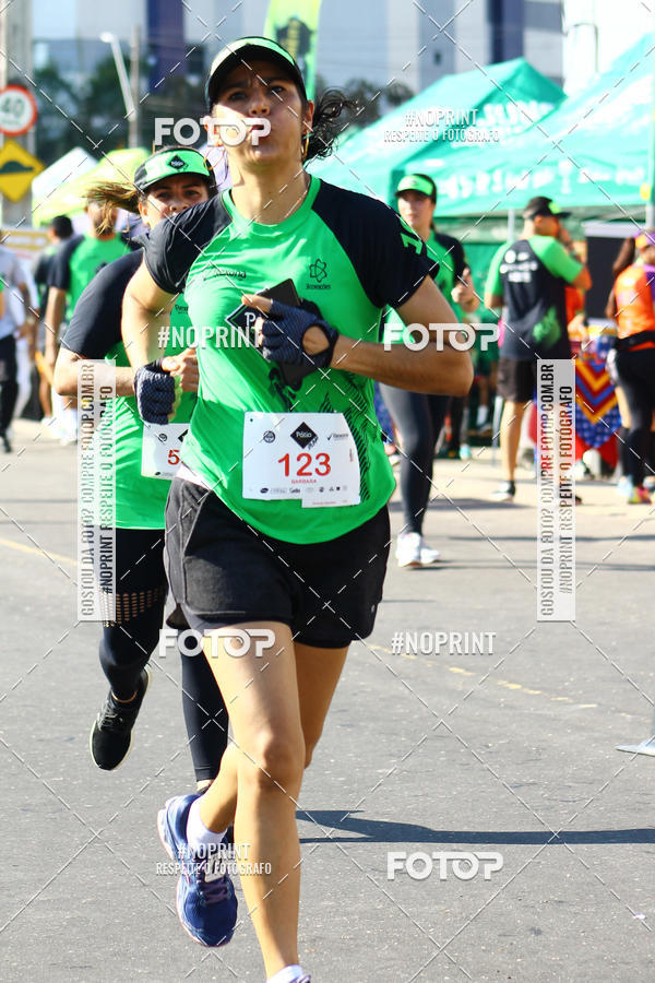 Buy your photos of the eventP�TIO GOURMET RUN 2019 - ADRIAN�POLIS on Fotop