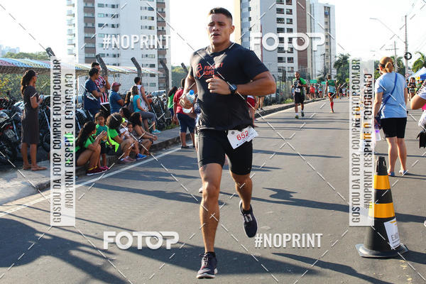 Buy your photos of the eventP�TIO GOURMET RUN 2019 - ADRIAN�POLIS on Fotop