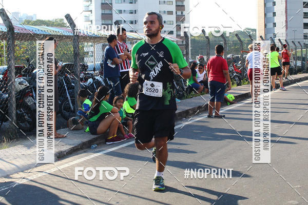 Buy your photos of the eventP�TIO GOURMET RUN 2019 - ADRIAN�POLIS on Fotop