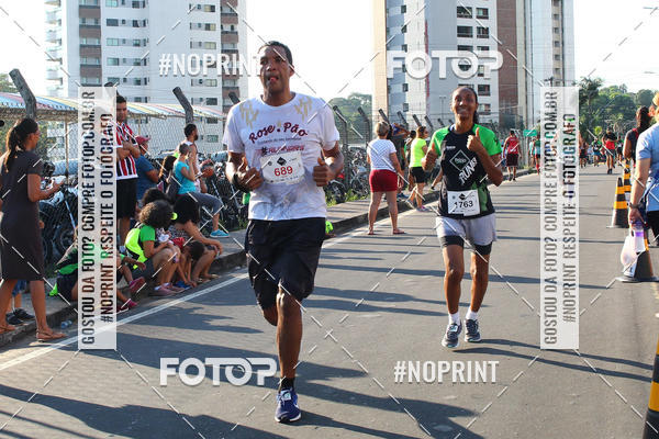Buy your photos of the eventP�TIO GOURMET RUN 2019 - ADRIAN�POLIS on Fotop