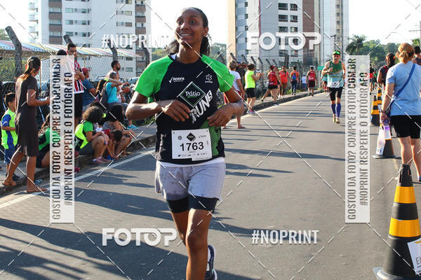 Buy your photos of the eventP�TIO GOURMET RUN 2019 - ADRIAN�POLIS on Fotop