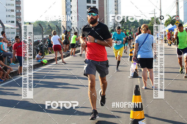 Buy your photos of the eventP�TIO GOURMET RUN 2019 - ADRIAN�POLIS on Fotop