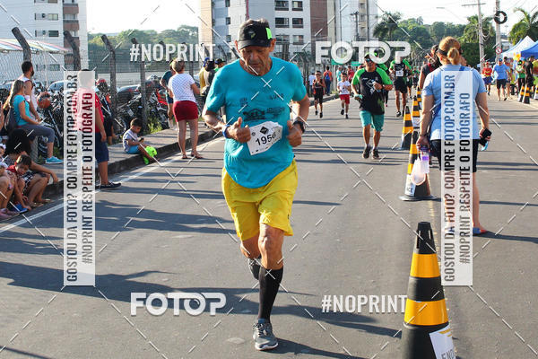 Buy your photos of the eventP�TIO GOURMET RUN 2019 - ADRIAN�POLIS on Fotop