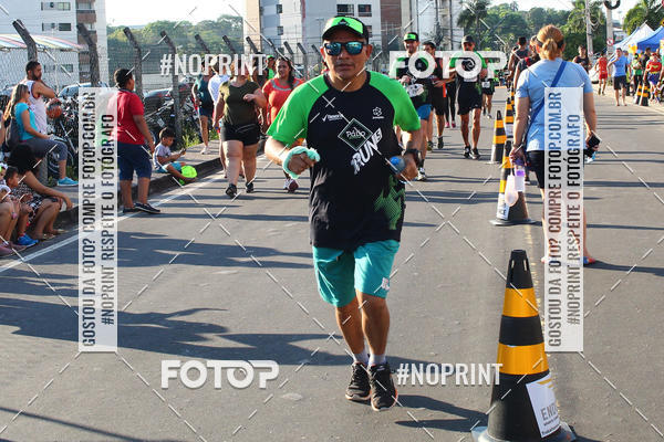 Buy your photos of the eventP�TIO GOURMET RUN 2019 - ADRIAN�POLIS on Fotop