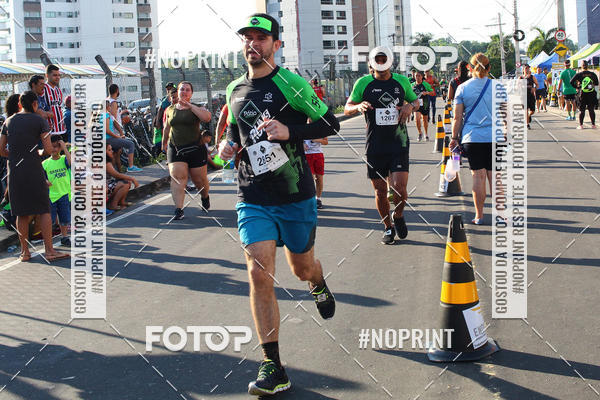 Buy your photos of the eventP�TIO GOURMET RUN 2019 - ADRIAN�POLIS on Fotop